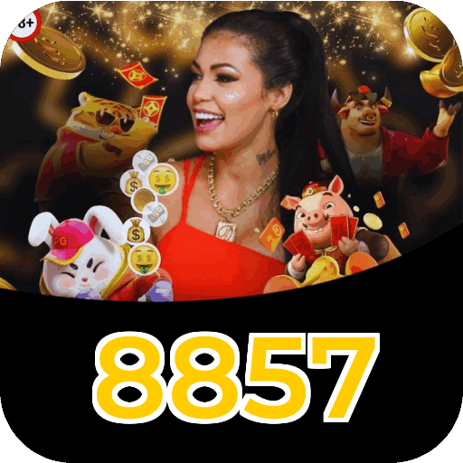 8857 APK