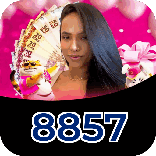 8857 APK