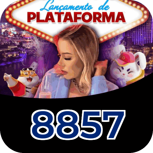 8857 APK