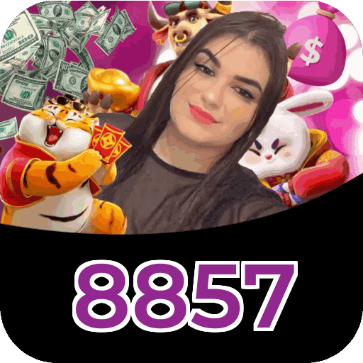 8857 APK