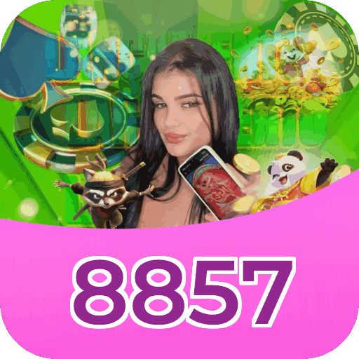 8857 APK