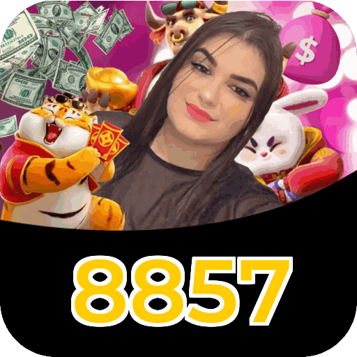 8857 APK