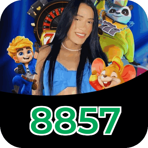 8857 APK