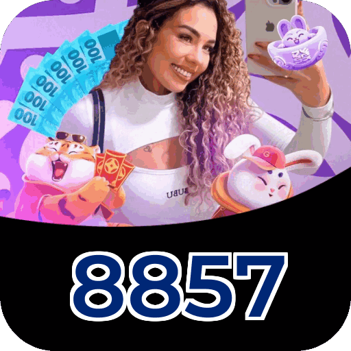 8857 APK
