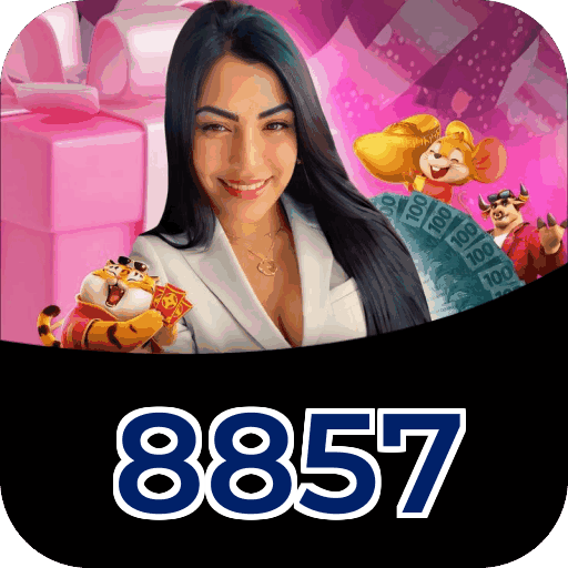 8857 APK