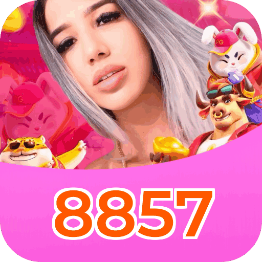 8857 APK