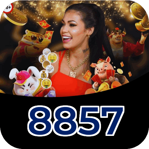 8857 APK
