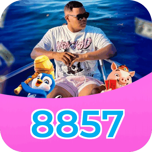 8857 APK