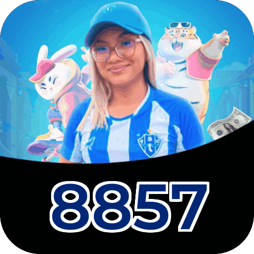 8857 APK