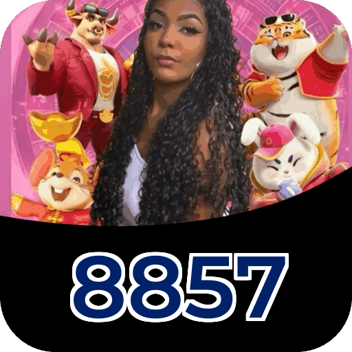 8857 APK