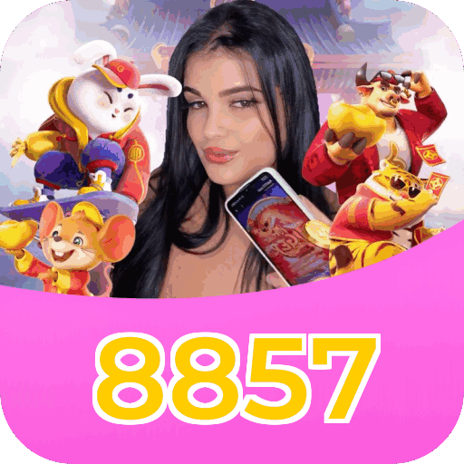 8857 APK