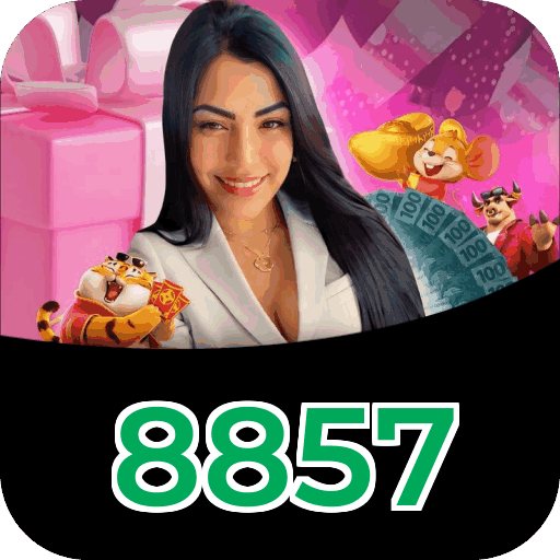8857 APK