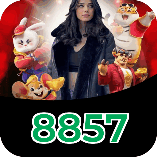 8857 APK