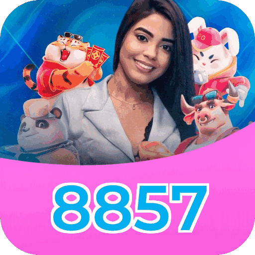 8857 APK