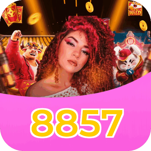 8857 APK