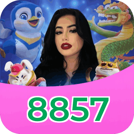 8857 APK