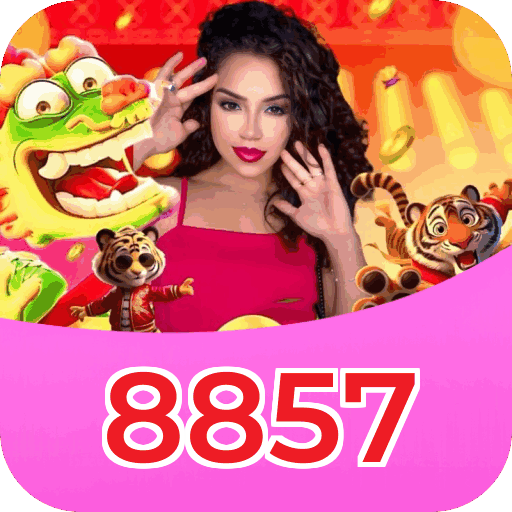 8857 APK