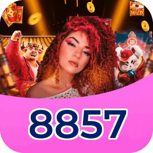 8857 APK